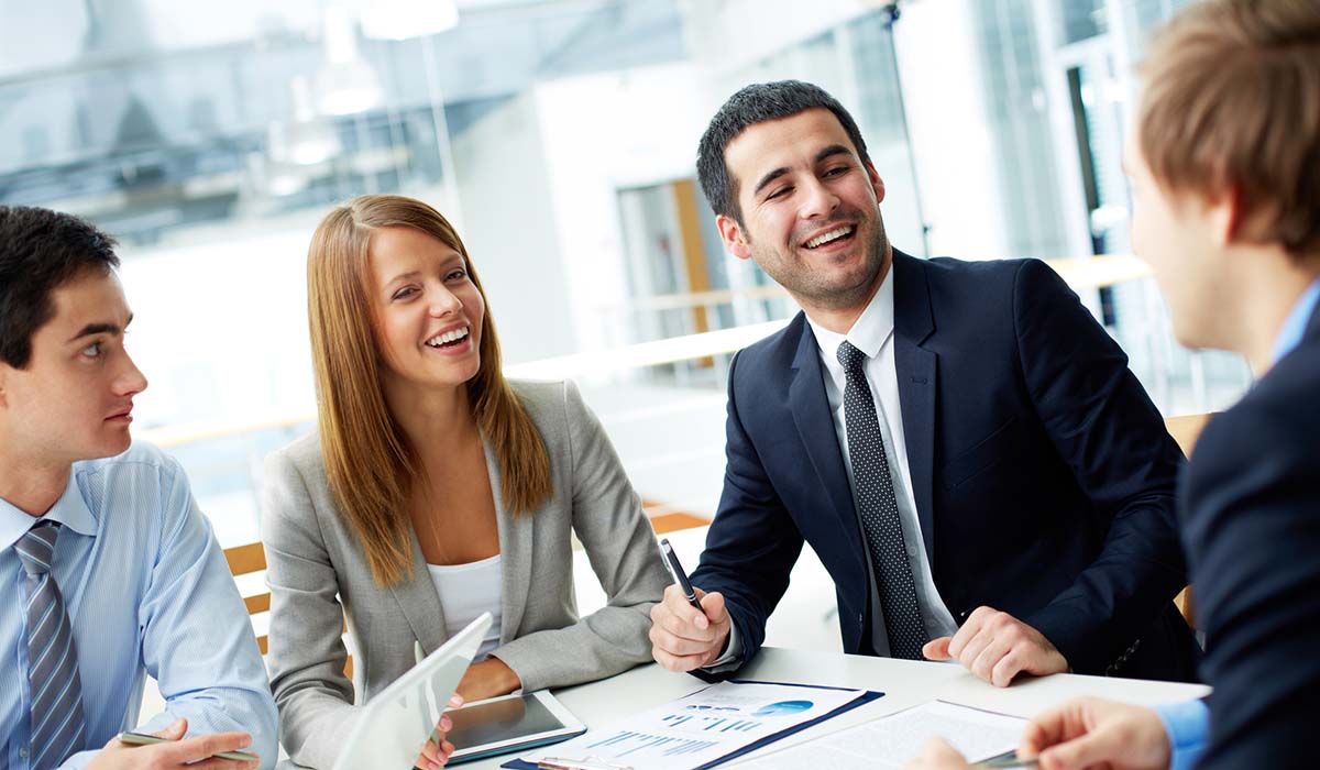 Christmas 2021: Caledonia support Rotary for education of the new generation